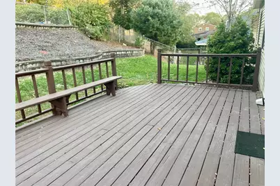 210 Lakeside, Robinson Twp, PA 15136 - Photo 26