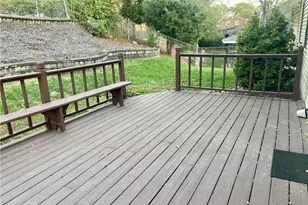 210 Lakeside, Robinson Twp, PA 15136 - Photo 26