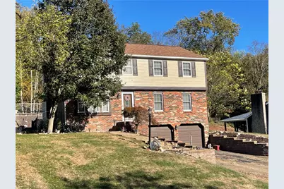 210 Lakeside, Robinson Twp, PA 15136 - Photo 1