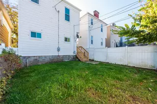 112 Farragut Ave, Vandergrift, PA 15690 - Photo 32