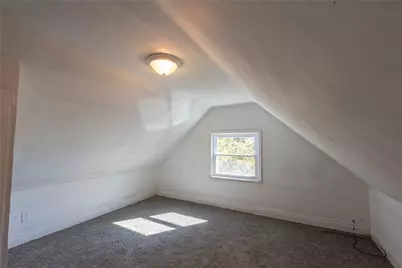 112 Farragut Avenue, Vandergrift, PA 15690 - Photo 30