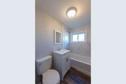 112 Farragut Avenue, Vandergrift, PA 15690 - Photo 14