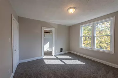 112 Farragut Avenue, Vandergrift, PA 15690 - Photo 18