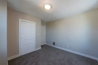 112 Farragut Avenue, Vandergrift, PA 15690 - Photo 26