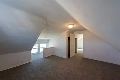 112 Farragut Avenue, Vandergrift, PA 15690 - Photo 28