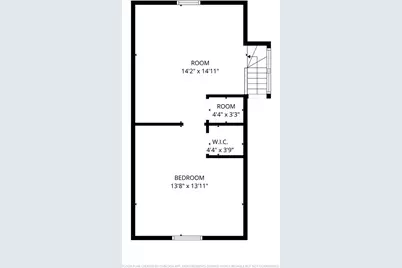 112 Farragut Avenue, Vandergrift, PA 15690 - Photo 36