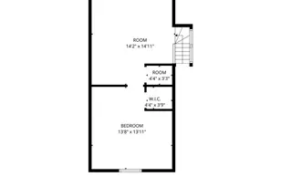 112 Farragut Ave, Vandergrift, PA 15690 - Photo 36