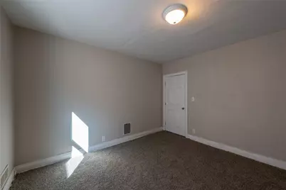 112 Farragut Avenue, Vandergrift, PA 15690 - Photo 22