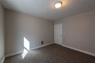 112 Farragut Ave, Vandergrift, PA 15690 - Photo 22