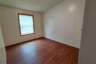 302 Polo Dr, Shelocta, PA 15774 - Photo 10