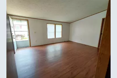 302 Polo Dr, Shelocta, PA 15774 - Photo 8