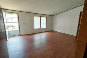 302 Polo Dr, Shelocta, PA 15774 - Photo 8