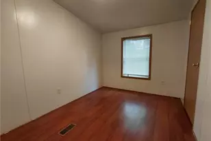 302 Polo Dr, Shelocta, PA 15774 - Photo 12