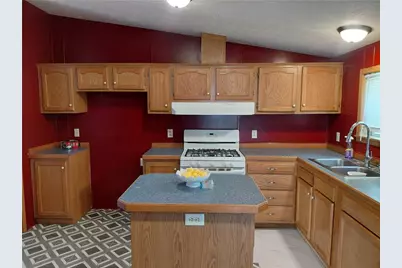 302 Polo Dr, Shelocta, PA 15774 - Photo 8