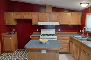 302 Polo Dr, Shelocta, PA 15774 - Photo 8