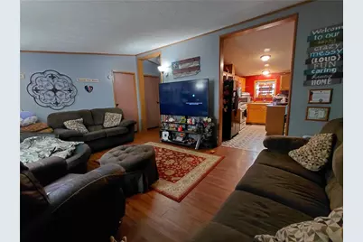 302 Polo Dr, Shelocta, PA 15774 - Photo 4