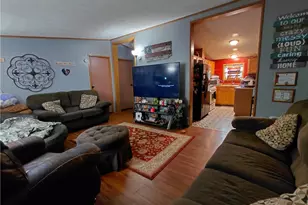 302 Polo Dr, Shelocta, PA 15774 - Photo 4