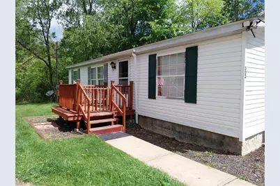 302 Polo Dr, Shelocta, PA 15774 - Photo 1