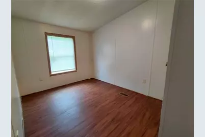 302 Polo Dr, Shelocta, PA 15774 - Photo 10