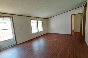302 Polo Dr, Shelocta, PA 15774 - Photo 6