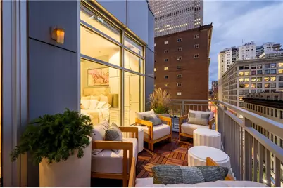 301 5th Ave #720, Pittsburgh, PA 15222 - Photo 32