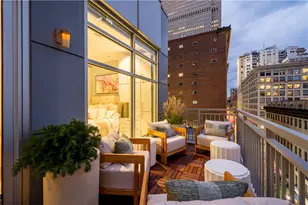 301 Fifth Ave, Pittsburgh, PA 15222 - Photo 32