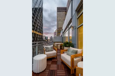 301 5th Ave #720, Pittsburgh, PA 15222 - Photo 36