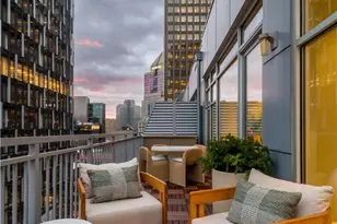 301 Fifth Ave, Pittsburgh, PA 15222 - Photo 36