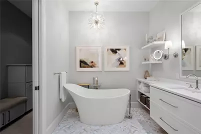 301 5th Ave #720, Pittsburgh, PA 15222 - Photo 20