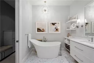 301 Fifth Ave, Pittsburgh, PA 15222 - Photo 20