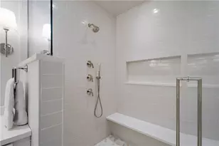 301 Fifth Ave, Pittsburgh, PA 15222 - Photo 22