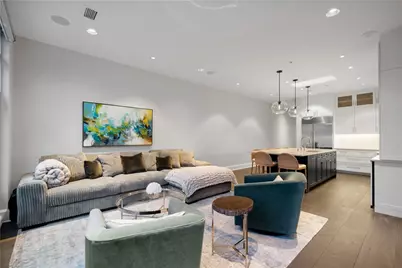 301 5th Ave #720, Pittsburgh, PA 15222 - Photo 10