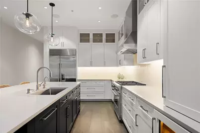 301 5th Ave #720, Pittsburgh, PA 15222 - Photo 8