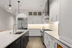 301 Fifth Ave, Pittsburgh, PA 15222 - Photo 8