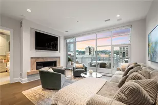 301 Fifth Ave, Pittsburgh, PA 15222 - Photo 12