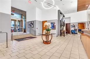 301 Fifth Ave, Pittsburgh, PA 15222 - Photo 48