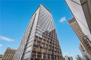 301 Fifth Ave, Pittsburgh, PA 15222 - Photo 40