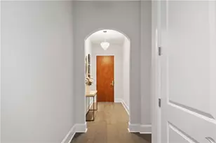 301 Fifth Ave, Pittsburgh, PA 15222 - Photo 28