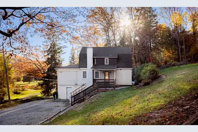 415 Saylor School Road, Conemaugh Township, PA 15905 - Photo 1