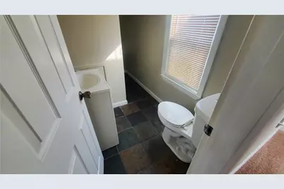 1332 Union Ave, Harrison Township, PA 15065 - Photo 22