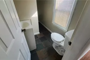 1332 Union Ave, Harrison Township, PA 15065 - Photo 22