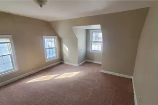 1332 Union Ave, Harrison Township, PA 15065 - Photo 18