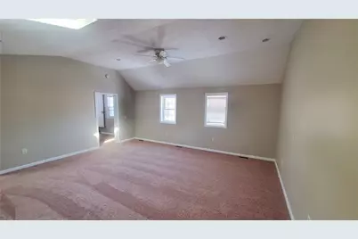 1332 Union Ave, Harrison Township, PA 15065 - Photo 26