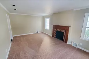 1332 Union Ave, Harrison Township, PA 15065 - Photo 8