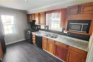 1332 Union Ave, Harrison Township, PA 15065 - Photo 10