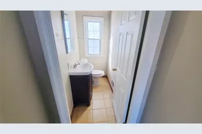 1332 Union Ave, Harrison Township, PA 15065 - Photo 12