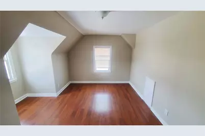 1332 Union Ave, Harrison Township, PA 15065 - Photo 20