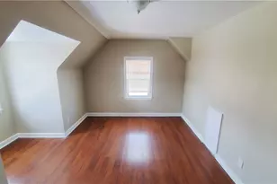 1332 Union Ave, Harrison Township, PA 15065 - Photo 20