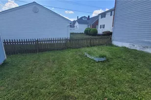 1332 Union Ave, Harrison Township, PA 15065 - Photo 6