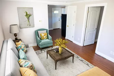 567 Duncan Ave, Washington, PA 15301 - Photo 2